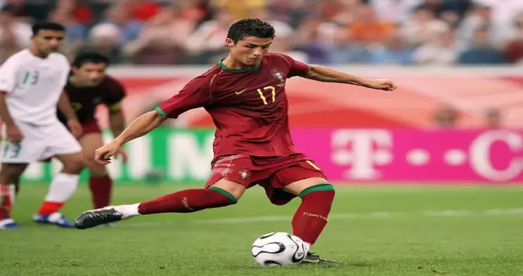 莱比锡直播_莱比锡体育直播免费高清在线_莱比锡免费观看各类体育直播-24直播